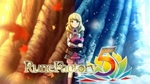 Rune Factory 5